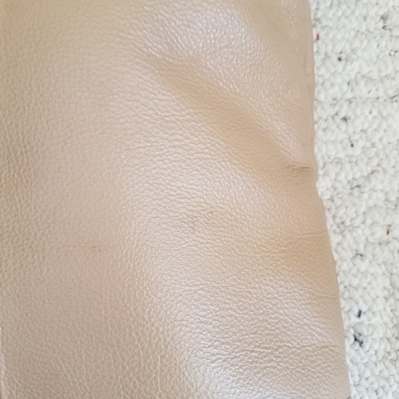 Derek Alexander bag - Picture 3 of 8